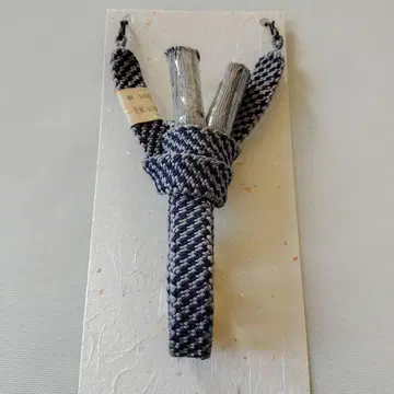 세련된! 남자 순수 실크 손뜨개 겉옷 끈! 재고 처분 상품 072