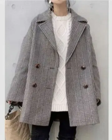 JOUNAL STANDARD relum P 코드