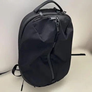 Aer Fit Pack 2 블랙