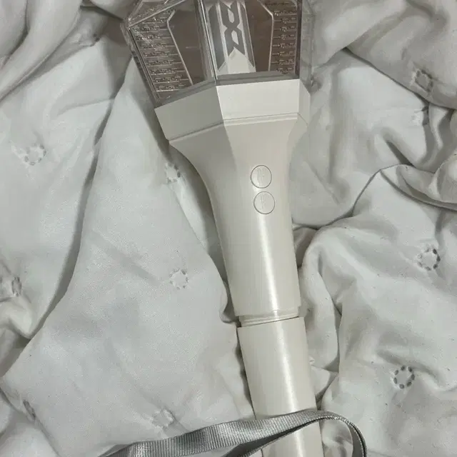 몬스타엑스 몬둥이/몬둥이 참(부기,슥이)