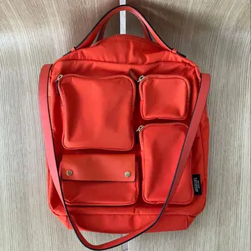 KATE SPADE SATURDAY 나일론 숄더백