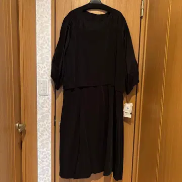 [ 새상품 ] LA COUPE 라쿠프 F4