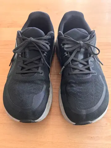 알트라 파라다임 7 US10 (28cm)