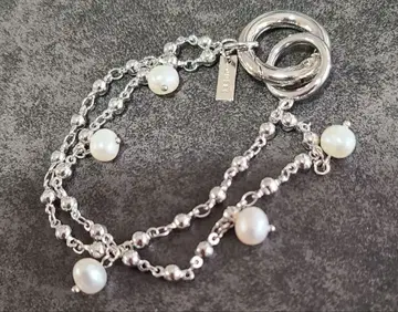 odele veil 펄 팔찌