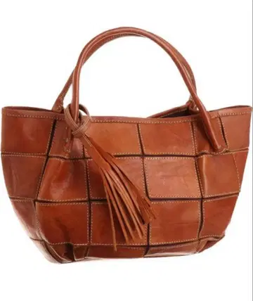 가죽 가방 peaks peak