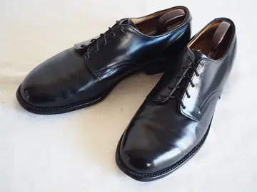 70s Service shoes made by Genesco Inc.