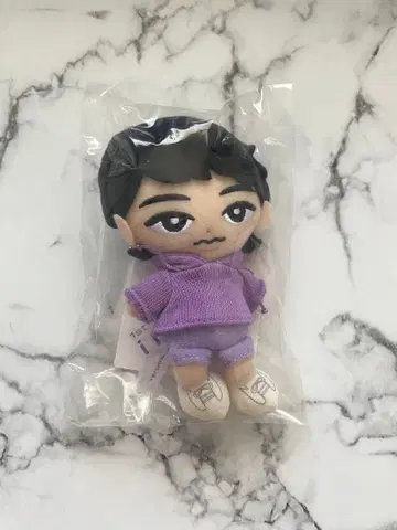 후카사와 타츠야