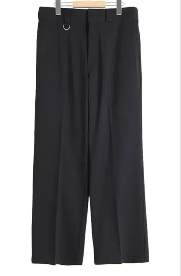 별주 ARKnets MIDDLE RISE WORK PANTS