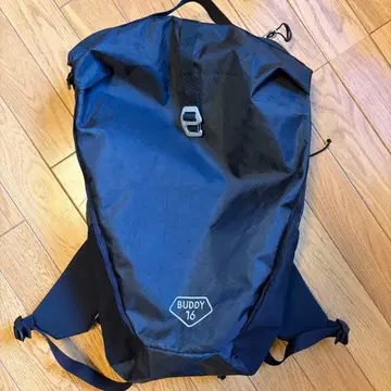 paagoworks BUDDY 16 SP