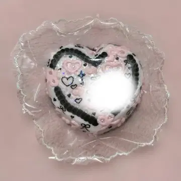 [ 당일 발송 ] 화이트 고양이 스퀴즈 쪼물쪼물 XL 사이즈