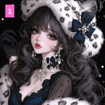 플랫 토트백 플랫 파우치 오더 접수 페이지