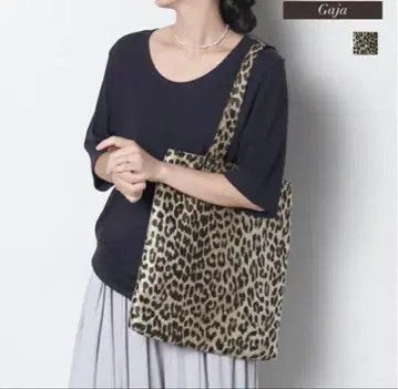 meri 미 리 멀티 토트백