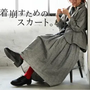 소울베리 soulberry 셋업 3세트