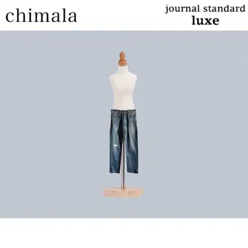journal standard luxe [ chimala ]