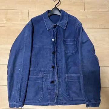 LE MONT ST MICHEL 몰스킨