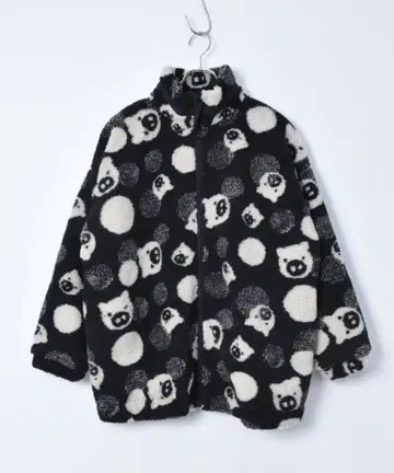 [ 드럭 스토어즈 ] 신상 아우터