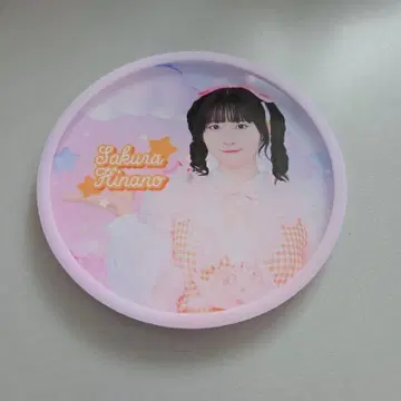 이기가리 도호쿠산 캡틴 복권 사쿠라 히나노 코스터