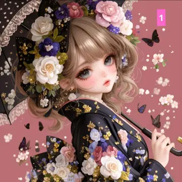 플랫 파우치 페탄코 토트백 오더 접수 페이지