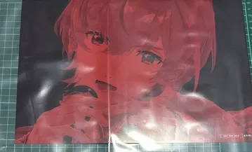 니지산지 니지 페스티벌 Blu-ray 빅 카드 후라 소토