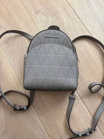 마이클코어스 MICHAEL KORS 가방 릭