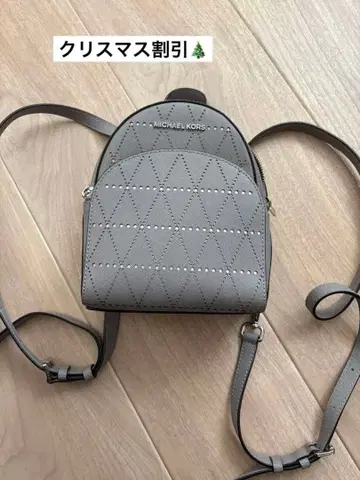 마이클코어스 MICHAEL KORS 가방 릭