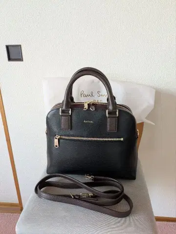 폴스미스 2way 백