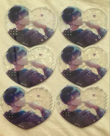 우쿄 마오 피쿠리아