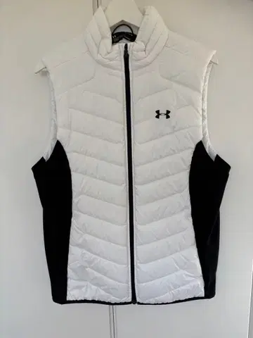 언더아머 골프웨어 베스트