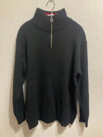 SuperGroupies 록서스 상의 킹덤하츠 남성용 L