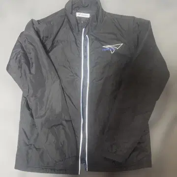 TourStage 점퍼 방한용