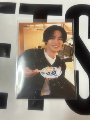 카와무라 카즈마 쿠라스시 트레이딩 카드