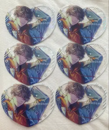 히구치 아키라 피쿠리아