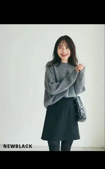 베이스먼트 온라인 치마바지