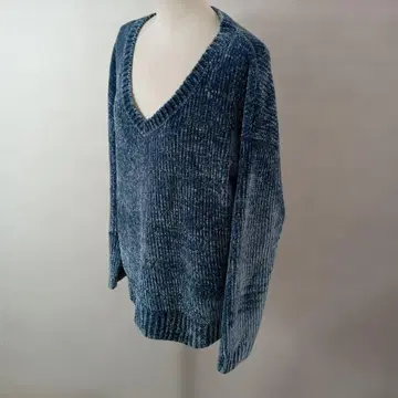 12.18Y228 갭 스웨터 M 긴팔 니트