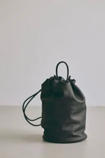 URBAN BOBBY Avenue sac LARGE/BLACK