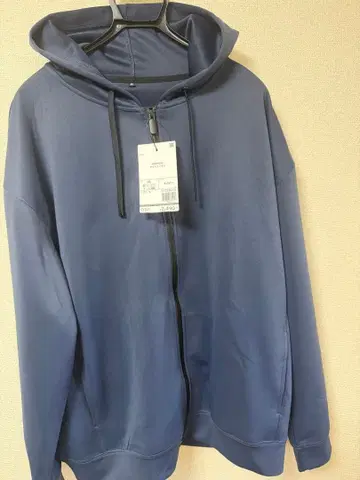 워크맨 메디힐 액트 후디 조거 팬츠 상하의 세트 3L