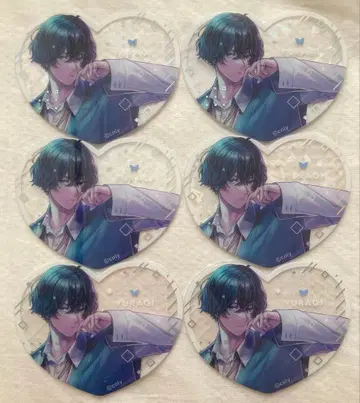 타마노 요 피쿠리아