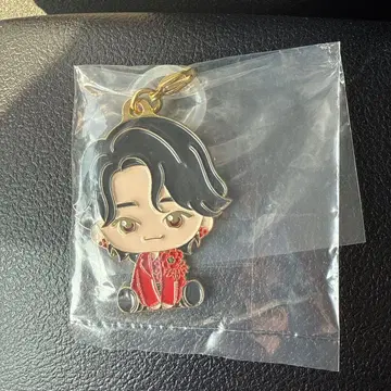 미세스 그린애플 제일복권 F상 오오모리 모토키