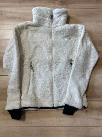 THE NORTH FACE / 플리스 자켓