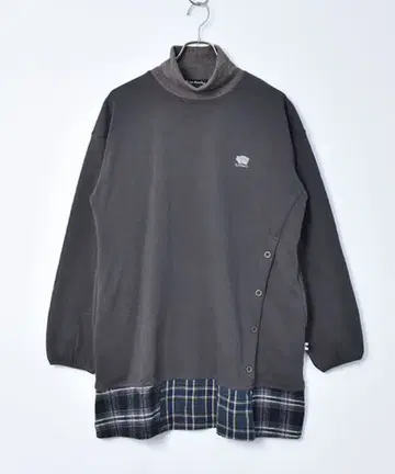 [ 드럭 스토어즈 ] 신상 튜닉