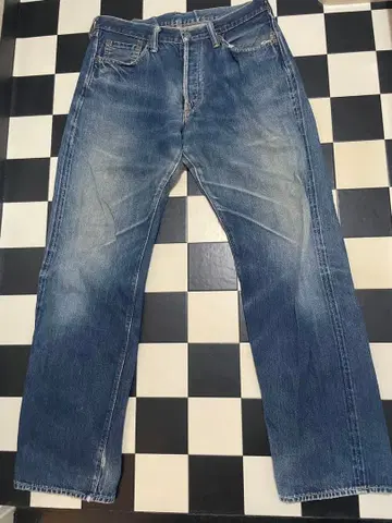 풀카운트 0105 구형 모델 32인치