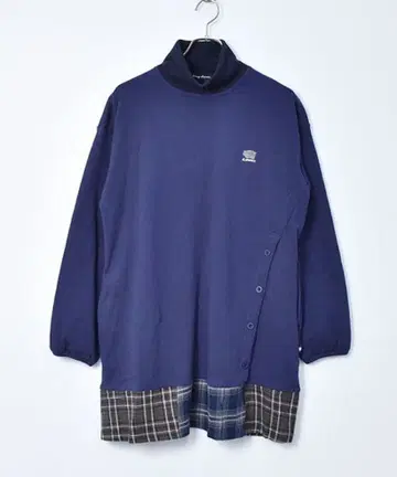 [드럭 스토어즈] 신상 튜닉