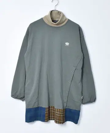 [ 드럭 스토어즈 ] 신상 튜닉