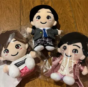 미치에다 슌스케 치비 누이