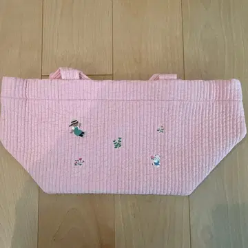 pionunnal x familiar GARDEN 정원