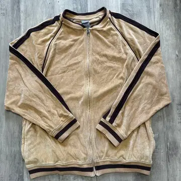 00's vintage 벨로아 자켓 아카이브 그런지 y2k 펑크