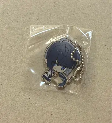 올림피아 소아레 Catharsis 트레이더 리쿠