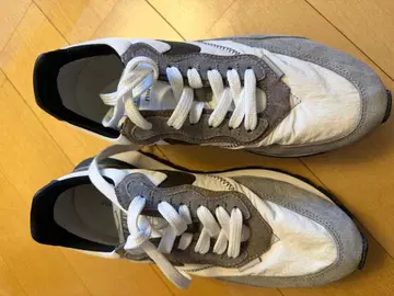 [ 컨디션 최상 ] VOILE BLANCHEQWARK HYPE 39