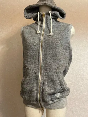 레어 케파니 kepani 맨투맨 베스트