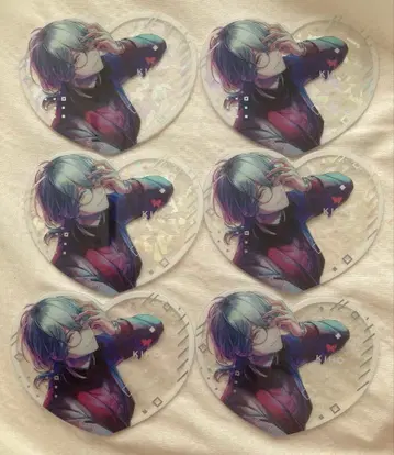 아리마 키호 피쿠리아